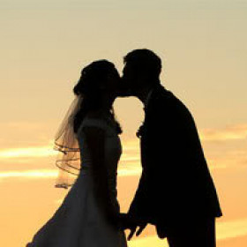 ERIC_ASKED_AND_I_SAID_YESSSSS