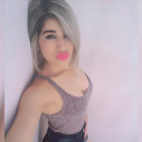 kacilany