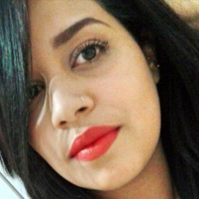 brunadt8