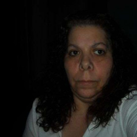 Donna_D9