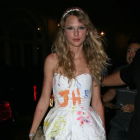 Taylor_Alison_Swift2