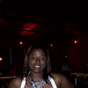 Ms_Jackson_S4D_S_2063