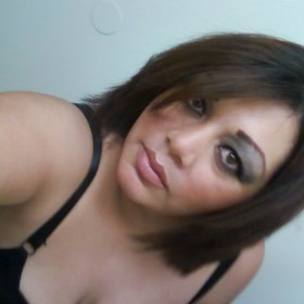 100_ALACRANCITA_SEXY