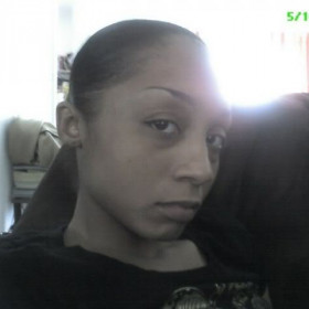 Ky_H