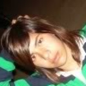 Sherice017