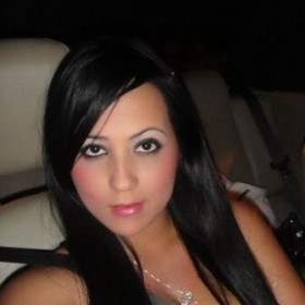 3fabiola3