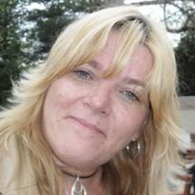 2eileen_s2