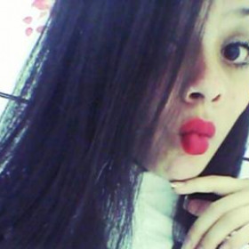 gabsgabi