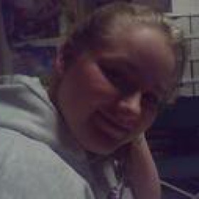 Miss_Ashley_E