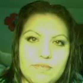 Jennifer_T96661