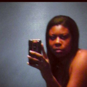 lilbabikakez68