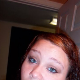 th3y_call_m3_t00tzzii3