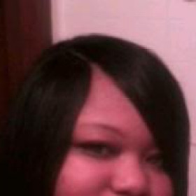 Monica_K7