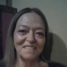 deborahpage12
