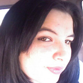 Martha_C123