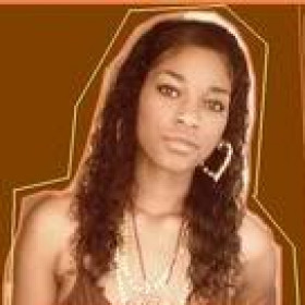 Iona_10_23_07_Here_To_Stay