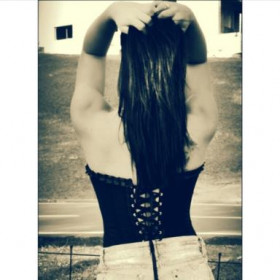 thaafeernandaa