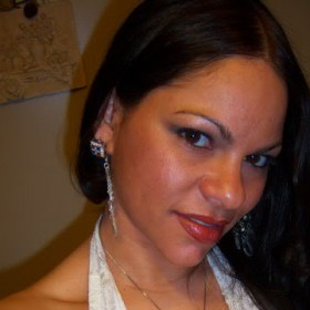 Dominican_sweet