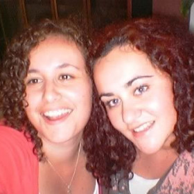 8Stephanie_B8