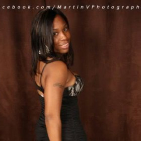 7Cortney7