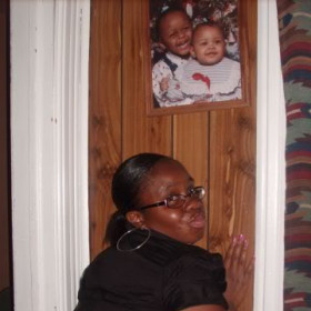 DA_QUEEN_AND_DA_PRINCESS