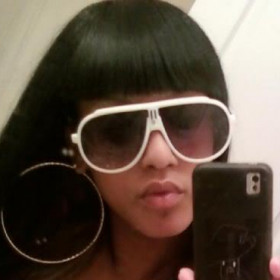 Chinah_badest_Biitch_EST_1991