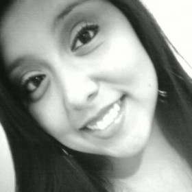 252Ashley382
