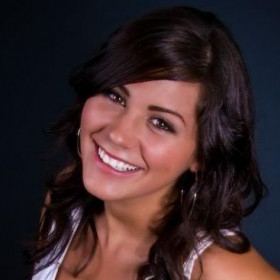 Gianna_O