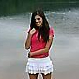 Mabel15