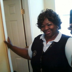 mzsassyazz1