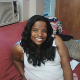 TheOneUNeed29