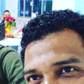 negro_maduro