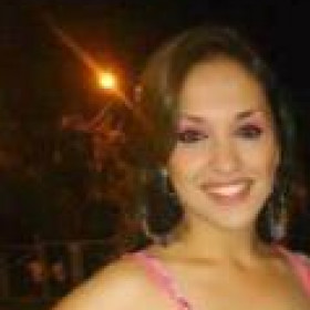 Viridiana_