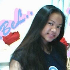 Maribel_Z