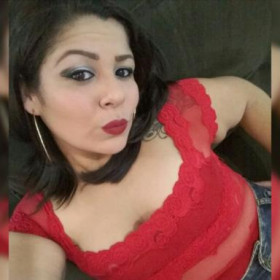 juliane_p