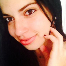 camilasaires