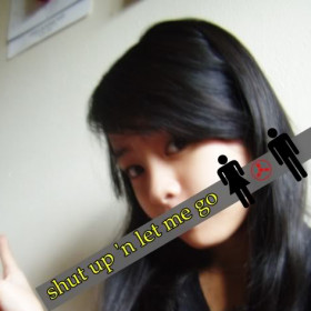 Meiran_Chan_Baka_2