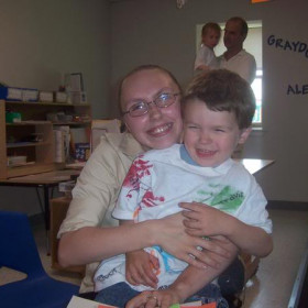 Subrina_W_loves_Pete_E