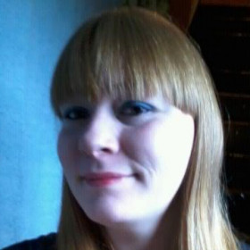 364Sandra_H431666