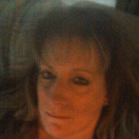 Amy_M83