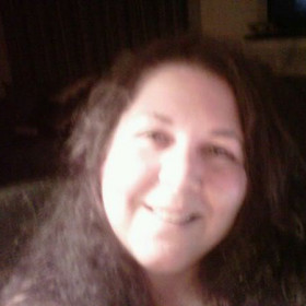 Helen_B80