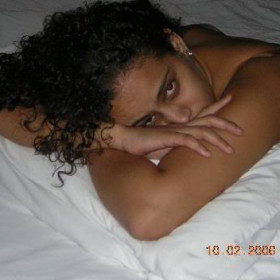 Sweetcherry_B