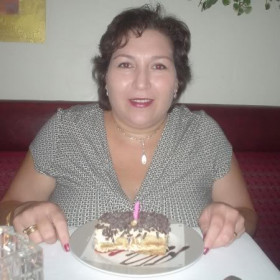 Maria_L8o