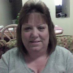2Sheila_G2
