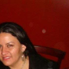 Mafer_A