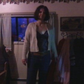 Andrea_White