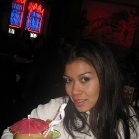 Lizzy_S6