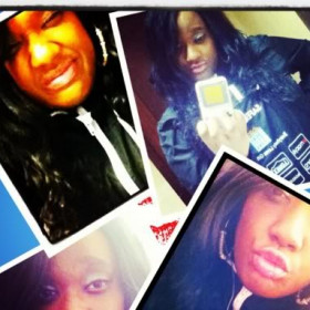 6Courtney_C6