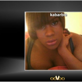 glitter_amp_amp_razor_blades