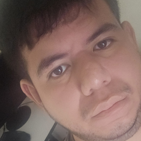 gustavomoyado132